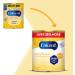 Enfamil Infant Powder Formula - 29.4 oz Value Can - Buy Online on GoSupps.com
