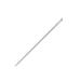 Dritz 56C-2 Crewel Hand Needles Size 2 - 12 Count Nickel Finish - Buy Online on GoSupps.com