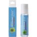 Vigor Migrastil Extra Strength Migraine Stick, Menthol & Essential Oils, USA Made - 3 Pack - Buy Online on GoSupps.com