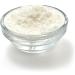 Yupik ORGANIC COCONUT MILK POWDER- 450G Gluten-free Vegan Non-GMO - Buy Online on GoSupps.com