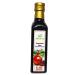 Miss Spring Pomegranate Molasses - 12 Oz | Natural Fruit Juice | Mediterranean Cooking | Turkey Product - Buy Online on GoSupps.com