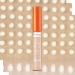 Rimmel Wake Me Up Concealer Ivory - Brighten and Hydrate Your Skin - Buy Online on GoSupps.com