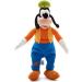 Disney Store Official Goofy Plush Toy 36cm - Iconic Cuddly Character - Buy Online on GoSupps.com