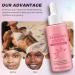 2Pcs Sunless Tanning Drops to Drink Natural Drinkable Sunless Tanning Drops Oral Self Tanning drop Gradual Glow Moisturizing Tanner for Face & Body Tanning Supplement Naturally Boost Melannin 1.69 Fl Oz (Pack of 2) - Buy Online on GoSupps.com