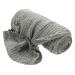 MAGICLULU Training Emergency Trauma Compression Compression Trauma Emergency Dressings Bandages