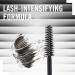 Rimmel Volume Colourist Mascara in 001 Black - Buy Online Now - Buy Online on GoSupps.com