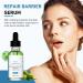 Acne Serum With Plant-Based Formula Dark Spot Correcting Glow Serum Dark Spot Serum Brightening Serum Hydrating Serum Improve Redness And Blemishes Smoothing & Calming Suitable For All Skin Types - Buy Online on GoSupps.com