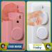 Wappa Baby Outlet Covers (50 Pack) | Childproof Plug Protectors for Home & Office | Easy Installation | Protect Toddlers & Babies | White 50 Count - Buy Online on GoSupps.com