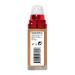 Revlon Age Defying 3x Foundation (Early Tan) - Anti-Aging Coverage - Buy Online on GoSupps.com