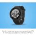 Garmin Forerunner 45S GPS Running Watch | Coach Training Plan | Black (39mm) - Buy Online on GoSupps.com