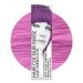 Stargazer Semi Permanent Hair Dye Soft Cerise Soft Cerise 70 ml