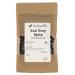 Earl Grey Spicy - Premium Black Loose Leaf Tea with Real Bergamot Oil in Resealable Pouch (200g)