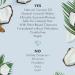 Love Beauty and Planet Volume & Bounty Thickening Hair Care Set - Coconut Water & Mimosa Flower - 32.3 oz (2 Count) - Sulfate-Free, Paraben-Free, Vegan - Buy Online on GoSupps.com
