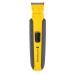 Remington Virtually Indestructible All-in-One Grooming Kit - PG6855 | International Shipping Available - Buy Online on GoSupps.com