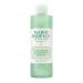 Mario Badescu Cucumber Cleansing Lotion for Combination and Oily Skin| Facial Toner that Cools and Clarifies |Formulated with Cucumber Extract 8 Fl Oz (Pack of 1)