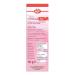 Fairy Dust Red - Edible Red Glitter Pump Spray for Cookies Desserts & Tarts | 10g Bottle - Sparkling Decoration for International Shipping - Buy Online on GoSupps.com