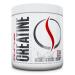 Purus Labs Foundation Series Creatine Powder | 100% Ultra Pure Micronized Creatine for Strength Mass Power Recovery | 30 Servings (Unflavored)