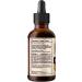 Hemp Well Bird Hemp Oil 2oz - Reduces Feather Plucking, Suppresses Destructive Behavior, Promotes Relaxation & Immune Support - Organically Sourced - Buy Online on GoSupps.com
