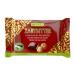 Dark chocolate 60% cocoa with hazelnut HI 1 x 100 g