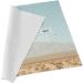 Urban Backwoods Groom Lake Employee Microfiber Cloth | Premium Glasses Cleaning Cloth for Crystal Clear Vision - Buy Online on GoSupps.com