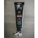 Peaty's Speed Grease 100g/3.5 oz - Premium Bicycle Lubricant - Buy Online on GoSupps.com