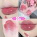 Macqueen Water Glow Lip Tint Macqueen Lip Tint Macqueen - Water Glow Lip Tint - 5 Colors Water Glow Lip Tint Set (09+09) - Buy Online on GoSupps.com