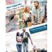 Pawaboo Dog Sling Carrier - Breathable Mesh Puppy Crossbody Purse for Outdoor Travel - Medium Black - Buy Online on GoSupps.com