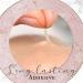 Invisible Eye-Lifting by Sticked Instant Double Eyelid Tape Eye Lid Lifters Tape Instant Lift Eye Lid Without Surgery Perfect for Hooded Droopy Uneven Mono-eyelids (M) - Buy Online on GoSupps.com
