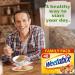Weetabix Cereal Biscuits - 48 Biscuits - Buy Online on GoSupps.com