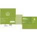 Tea Sencha (Infu x20) - Buy Online on GoSupps.com