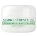 Mario Badescu Dermonectin Eye Cream for All Skin Types |Eye Cream for Brighter Looking Eyes |Formulated with Peptides & Cocoa Butter| 0.5 OZ (Pack of 1)