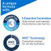 CeraVe Facial Moisturizer with SPF 30. Face Sunscreen Lotion with Hyaluronic Acid Niacinamide & Ceramides for Women & Men. Oil-free normal to dry skin. Verified Extended Use Date Travel Size 89ML Face lotion - Buy Online on GoSupps.com