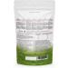 Premium Hazelnut Protein Shake 1kg - High-Dose Nutri-Plus for Baking & Refining | German Quality Protein Powder - Buy Online on GoSupps.com
