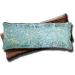 Candi Andi Handmade Lavender Scented Eye Pillow - Blue Lagoon - Buy Online on GoSupps.com