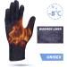 THX4COPPER Medium Compression Arthritis Glove Carpal Tunnel Support - Buy Online on GoSupps.com