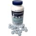 Steramine Tablets