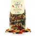 Fusilli Box of 6 x 500 g - Buy Online on GoSupps.com