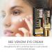 Nourishing Eye Cream Revitalizing Eye Cream Eye Firming Treatments Hydrating Eye Cream Anti Agings and Tightening Firming Eye Cream Perfect and Suitable for Adults - Buy Online on GoSupps.com