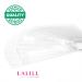 LALILL Nail Display Ring Stick - Perfect for Nail Art Tips Salon Color Presentation & Practice - Clear Ring for Polishes Gels & Hybrids - Buy Online on GoSupps.com