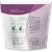 Grab Green 3-in-1 Lavender Laundry Detergent Pods - 132 Loads (5lbs 4oz) - Buy Online on GoSupps.com