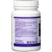 WESTCOAST NATURALS Cr-bitter Melon 120 count - Buy Online on GoSupps.com