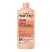 Franck Provost Apr s-Shampoing Expert R paration 450ml