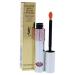 Yves Saint Laurent YSL Volupte Liquid Colour Balm Lip Gloss  01 Night Rehab 0.2 fl.Oz / 6 ml