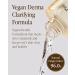 Farm Rx Pineapple Plus PHA Toner (6.42fl oz) - Vegan PHA-Based Toner Designed to Brighten Hydrate and Smooth Skin Texture.. Enriched with Pineapple Extract and Vitamin B3 - Buy Online on GoSupps.com