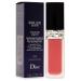 Christian Dior Rouge Dior Forever Liquid Matte Lipstick - 458 Forever Paris 0.2 oz - Buy Online on GoSupps.com