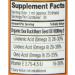 100% Organic Sea Buckthorn Seed Oil - Pure 1 oz | Best for Skin & Hair - Buy Online on GoSupps.com
