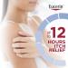 Eucerin Itch Relief Intensive Calming Lotion - 8.4 fl oz | Soothes Dry, Itchy Skin - Buy Online on GoSupps.com