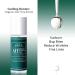 Cos De BAHA AH Aloe Leaf Extract Serum 4 fl oz | Hydrating & Nourishing Skincare - Buy Online on GoSupps.com