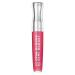 Rimmel Stay Glossy 6HR Lip Gloss - Ready to Flamingle 0.18 Fl Oz (Pack of 1) - Buy Online on GoSupps.com