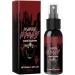  Opilroyn Fake Blood - Coagulated Gel | 50ml Body Paint Costume for Clothing Face Zombie Vampire Cosplay Fancy Dress Large Carnival - Buy Online on GoSupps.com